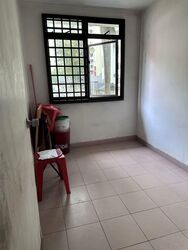 Blk 100 Toa Payoh Palm Spring (Toa Payoh), HDB 3 Rooms #603503661